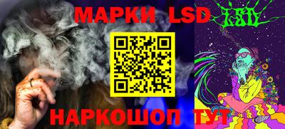 не бодяженный Ярославль