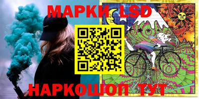 не бодяженный Ярославль